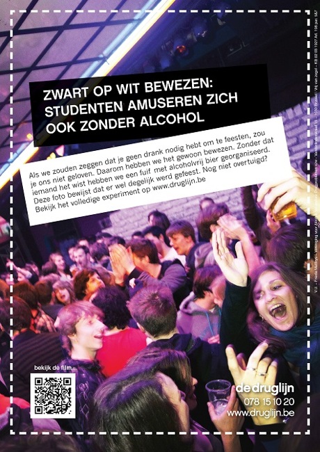zwartopwitbewezen_affiche